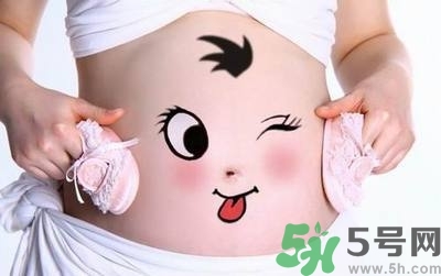第一次懷孕有什么癥狀？第一次懷孕打掉有什么影響