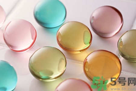 吃維生素c可以美白嗎？什么時(shí)候吃維生素c最好？