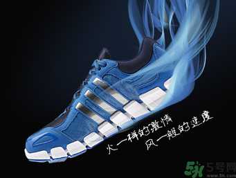 阿迪達斯和耐克鞋碼一樣嗎？耐克和阿迪達斯的尺碼一樣嗎？
