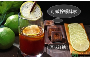 泰國檸檬怎么吃？泰國檸檬的功效作用