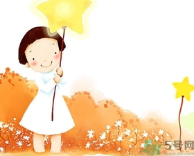 小孩耳朵疼是怎么回事？小孩耳朵疼怎么辦？