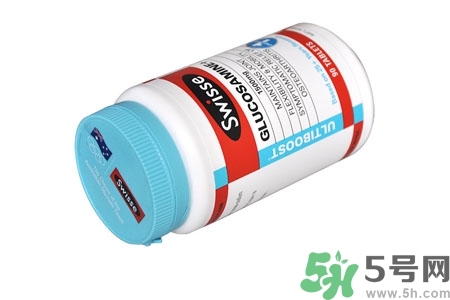 swisse維骨力可以長期吃嗎？swisse維骨力怎么吃？