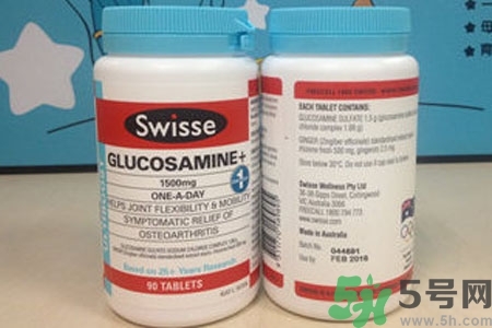 swisse維骨力可以長期吃嗎？swisse維骨力怎么吃？