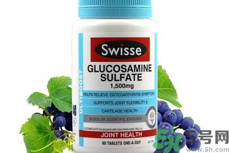 swisse維骨力可以長期吃嗎？swisse維骨力怎么吃？