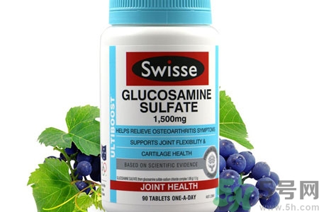 swisse維骨力有副作用嗎？swisse維骨力一個(gè)療程要服用多久？