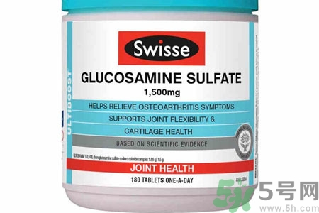 swisse維骨力有副作用嗎？swisse維骨力一個(gè)療程要服用多久？
