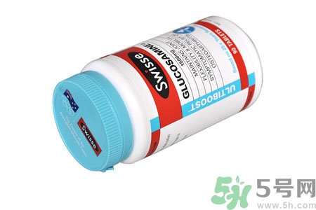 swisse維骨力多少錢？swisse和blackmores的維骨力哪個更好？