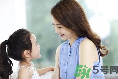 孩子哭鬧不止怎么辦？孩子哭鬧怎么管教？
