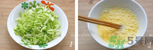 韭黃是發(fā)物嗎？手術(shù)后可以吃韭黃嗎？