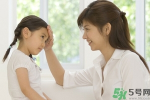 孩子哭鬧不止怎么辦？孩子哭鬧怎么管教？