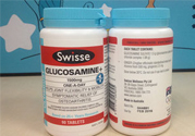 swisse維骨力可以長期吃嗎？swisse維骨力怎么吃？