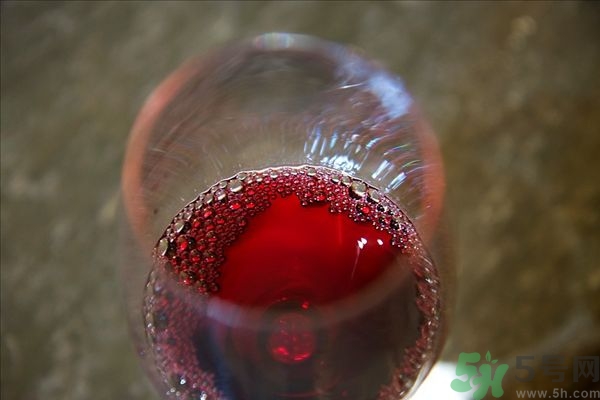 葡萄酒怎么做好喝？葡萄酒的功效與作用
