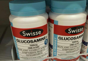 swisse維骨力的功效是什么？swisse維骨力的作用有哪些？