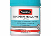 swisse維骨力多少錢？swisse和blackmores的維骨力哪個更好？