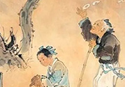 寒衣節(jié)是什么？寒衣節(jié)禁忌
