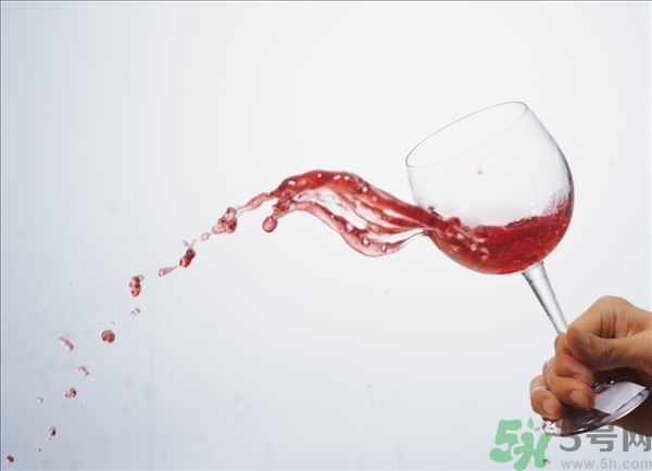 葡萄酒怎么做好喝？葡萄酒的功效與作用