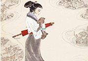 寒衣節(jié)是幾月幾號(hào)？寒衣節(jié)的來歷