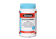 swisse維骨力有副作用嗎？swisse維骨力一個療程要服用多久？
