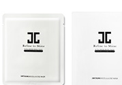 jayjun胎盤(pán)素面膜多少錢？jayjun人皮面膜價(jià)格