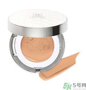 jayjun水光氣墊霜怎么樣？jayjun氣墊好用嗎？