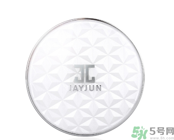 jayjun水光氣墊多少錢？jayjun氣墊真假辨別