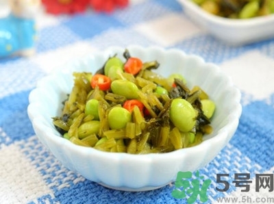 胎兒智商由誰決定？胎兒智商與什么有關(guān)