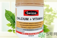 swisse鈣片怎么吃？swisse鈣片可以長期吃嗎？
