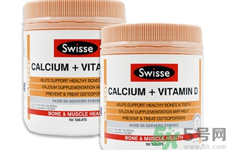 swisse鈣片怎么吃？swisse鈣片可以長期吃嗎？