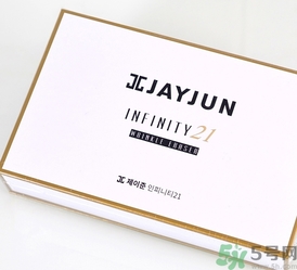 jayjun超聲刀面霜怎么用？jayjun超聲刀祛皺精華使用方法