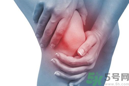 來月經(jīng)前膝蓋疼怎么回事？月經(jīng)膝蓋疼怎么辦？