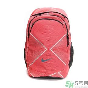 耐克包怎么辨別真假？耐克雙肩包怎么看真假？