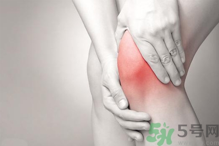 20歲會得骨關(guān)節(jié)炎嗎？骨關(guān)節(jié)炎四類高發(fā)人群