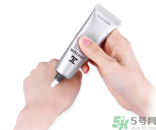 jayjun乳木果油護手霜怎么樣？jayjun護手霜好用嗎？