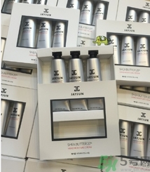 jayjun乳木果油護手霜怎么樣？jayjun護手霜好用嗎？