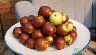 吃冬棗會(huì)上火嗎？冬棗吃多了有什么壞處？