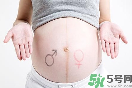 懷孕4個(gè)月肚子有多大？懷孕4個(gè)月需要注意什么？