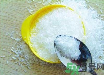 胎兒智商由誰決定？胎兒智商與什么有關(guān)