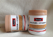 swisse鈣片怎么吃？swisse鈣片可以長期吃嗎？