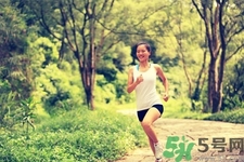 瘦成排骨胸好嗎？四招教你增肥方法