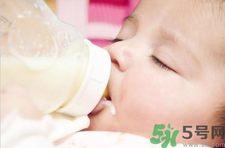 寶寶夜奶什么時(shí)候斷開？寶寶夜奶怎么斷