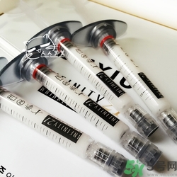 jayjun超聲刀面霜怎么樣？jayjun涂抹式超聲刀祛皺精華好用嗎？