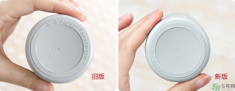 Sudocrem屁屁霜怎么用？sudocrem屁屁霜初生寶寶能用嗎？