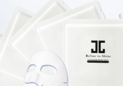 jayjun人皮面膜怎么用？jayjun胎盤(pán)素面膜用法