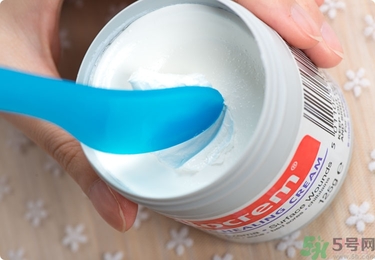Sudocrem屁屁霜怎么用？sudocrem屁屁霜初生寶寶能用嗎？