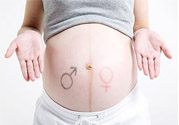懷孕4個(gè)月肚子有多大？懷孕4個(gè)月需要注意什么？