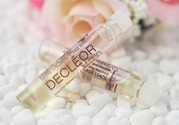 Decleor思妍麗美白瑩亮精華液怎么樣？思妍麗VC精華液怎么樣