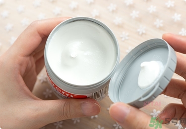 Sudocrem屁屁霜怎么用？sudocrem屁屁霜初生寶寶能用嗎？