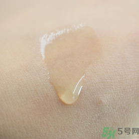 Decleor思妍麗美白瑩亮精華液怎么樣？思妍麗VC精華液怎么樣