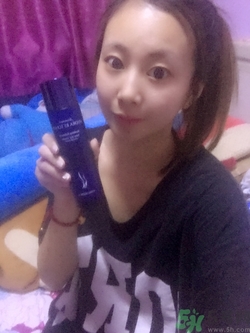 jayjun美白粉怎么用？jayjun美白粉使用方法