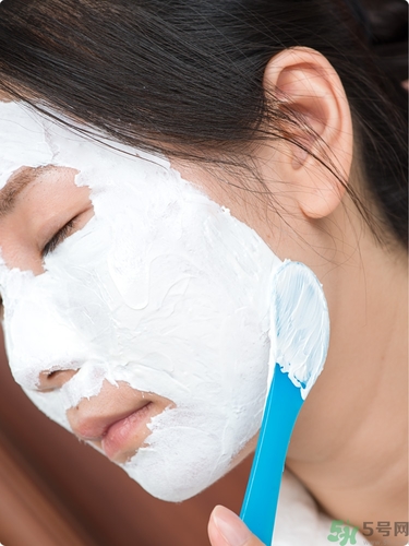 Sudocrem屁屁霜怎么用？sudocrem屁屁霜初生寶寶能用嗎？